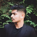 Ruben avatar