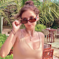 Ira avatar