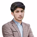 Zia ul avatar