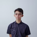 Halba avatar