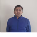 Tushar avatar