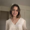 Juanita avatar