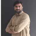 Muhammad avatar