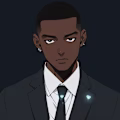 anigbo avatar