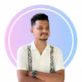 Hardik avatar