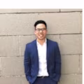 Bryan avatar