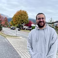 Emad avatar