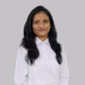 Apexa avatar