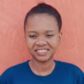 Oluwabunmi avatar