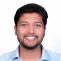 Niketan avatar