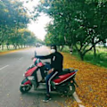 Jaideep avatar