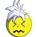 Shadman avatar