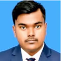Divyanshu avatar
