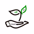 Startup avatar