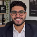 Rodrigo avatar
