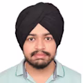 Harmanpreet avatar