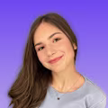 Christina avatar