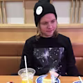 Sami avatar