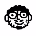 Pan avatar