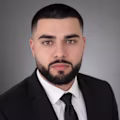 Zerr avatar