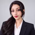 Samiya avatar