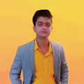 Shovan avatar