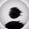 pas_swo avatar