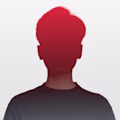 Bagas Aji avatar