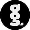 Graphic Grid logo