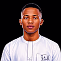 Adebayo avatar