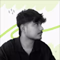 Vivek avatar