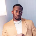 Thulani avatar