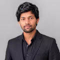 Mohd avatar