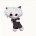 Seerp avatar