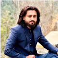 Muhammad Hamza avatar