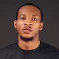 Dozie avatar