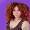Channelle avatar