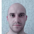 Artem avatar