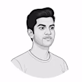 VishnuPrashanth avatar