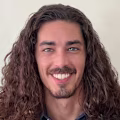 Ben avatar