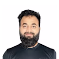 Nirob Ahmed avatar