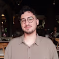 Joel avatar