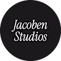 Jacoben avatar
