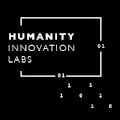 Humanity Innovation Labs logo