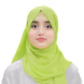 Bisma avatar
