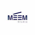 MEEM avatar