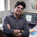 daniyal avatar