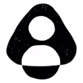 Animative avatar