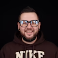 Ivan avatar