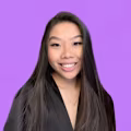 Janette avatar